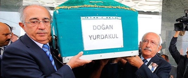 doğan yurdakul cenaze.jpg