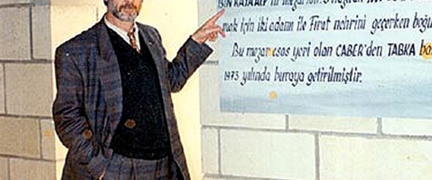 Doğan'dan şok iddia: 'Yeşil' yaşıyor
