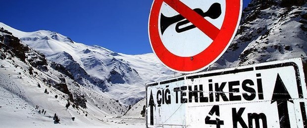 çığ.jpg