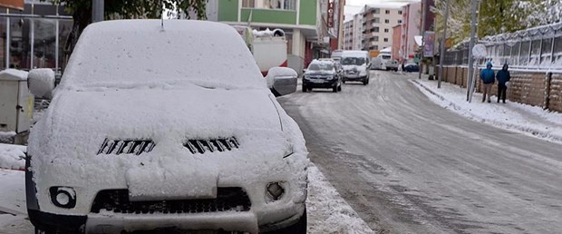 doğu anadolu kar.jpg