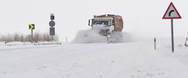 ardahan kar doğu anadolu101217.jpg