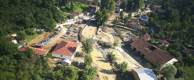düzce-sel.jpg