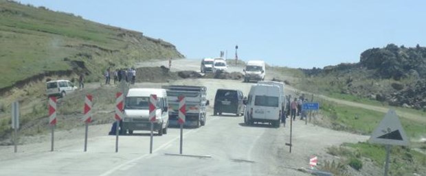 doğu beyazıt çaldıran.jpg