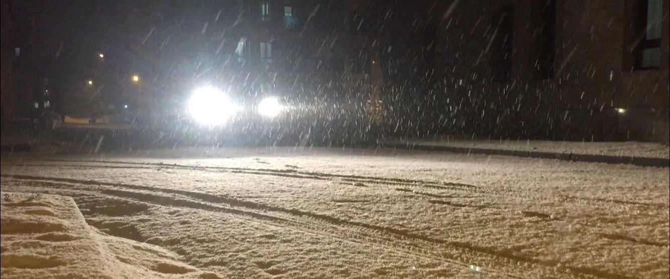 kar yağışı ile ilgili g&ouml;rsel sonucu