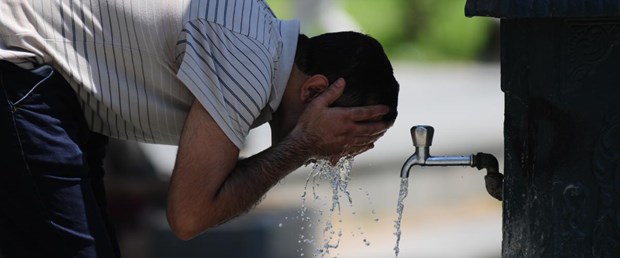 150813-sıcakhava.jpg