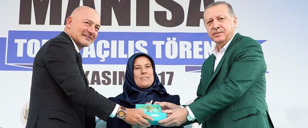 ferit şahenk erdoğan soma manisa açılış 6.jpg