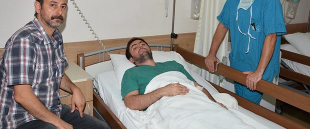 hastane-doktor-11-11-15.jpg