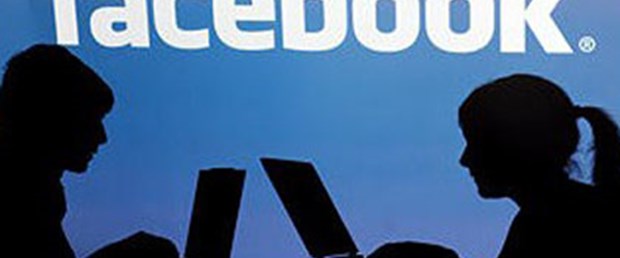 Doktor Facebook