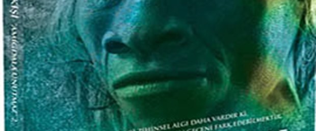 Doktor hastasından kitap yazınca...