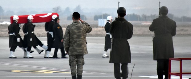 afrin şehit cenaze040218.jpg