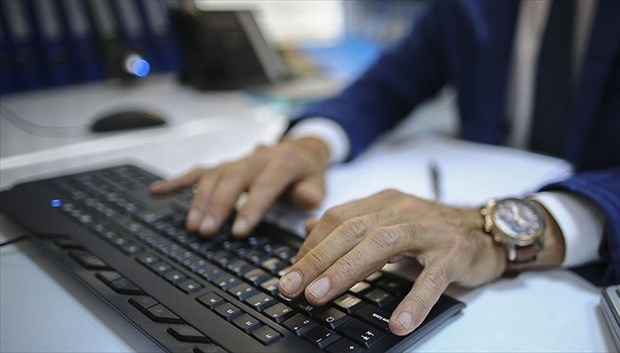 Dolar kuru üzerinden yapılan yalan haberlere inceleme Dolar kuru üzerinden yapılan yalan haberlere inceleme
