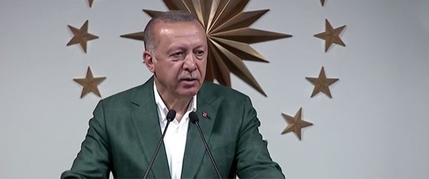 erdoğan konuşma.jpg