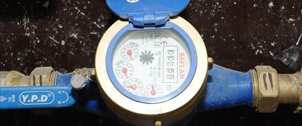 su-sayaci.jpg