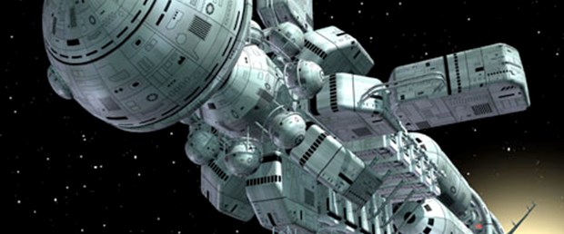 Dönüşsüz uzay yolculuğu için astronot aranıyor
