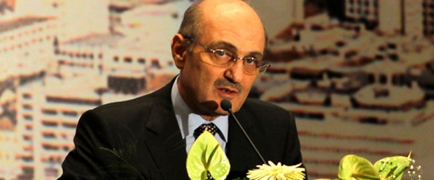Dönüşümde tarihi doku zarar görmeyecek