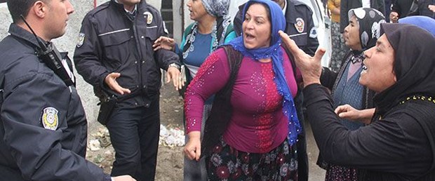 adana yüregir cinsel taciz çocuk180218.Jpeg