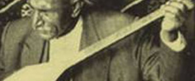 'Dostlar beni hatırlasın'