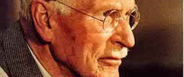 Dr. Carl Gustav Jung'un Astroloji Hakkında Söyledikleri