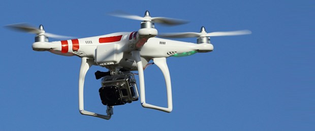 drone.jpg
