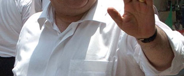 DSP de ‘hayır’ diyecek