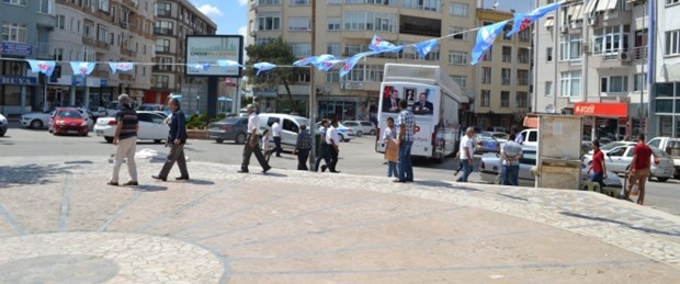dsp-edirne-01-06-15.jpg