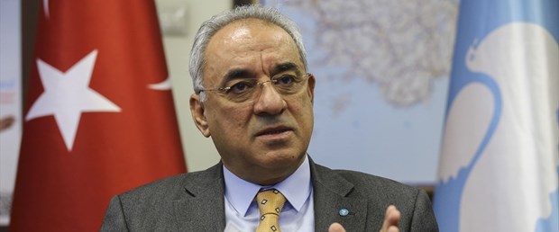 önder aksakal.jpg