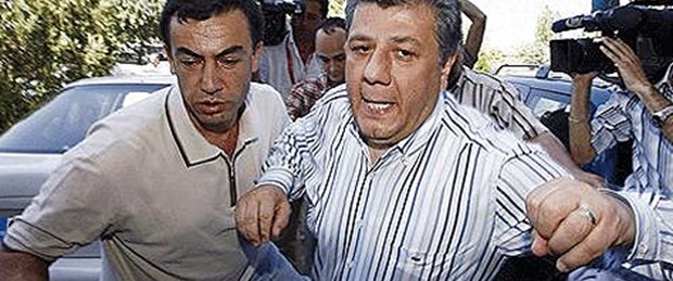 DSP'den Balbay ve Özkan'a vekillik teklifi