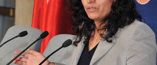 DTP'den Askerlik Kanunu'nda değişiklik teklifi