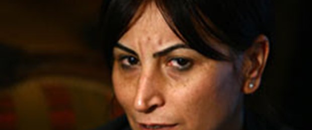 DTP’lilerin ifade krizi