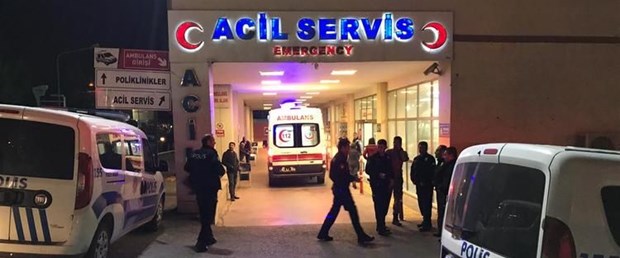 düğün.jpg