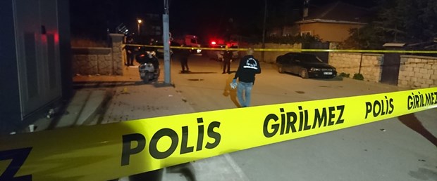 konya.jpg