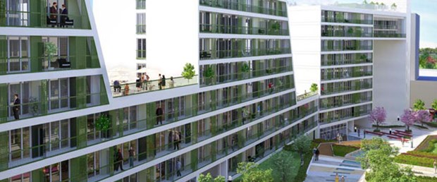 Dumankaya Flex Kurtköy garanti modeli başlattı