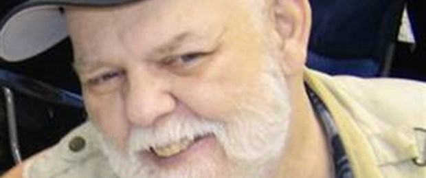 'Dungeons & Dragons'un yaratıcılarından Dave Arneson öldü