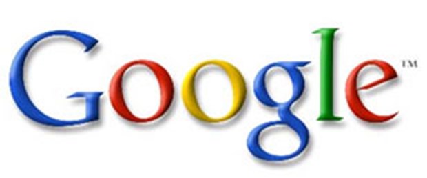 Dünyanın en değerli markası Google