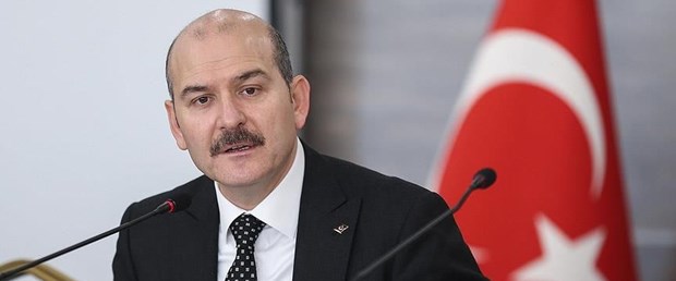 soylu.jpg