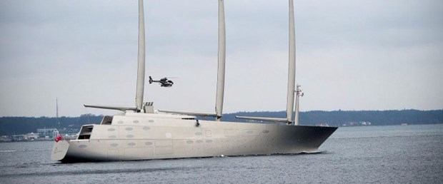Sailing Yacht A.jpg