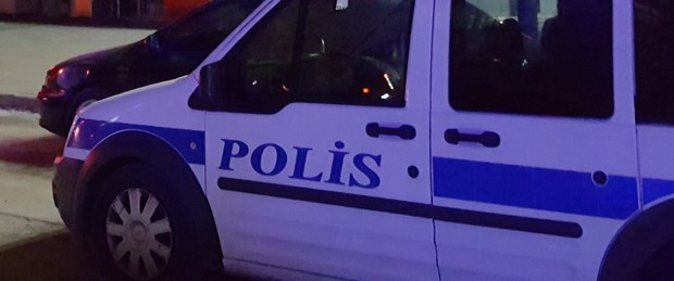 polis aracı arşiv.jpg