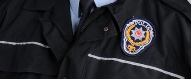 fetoden-aciga-alinan-polis-intihar-etti.jpg
