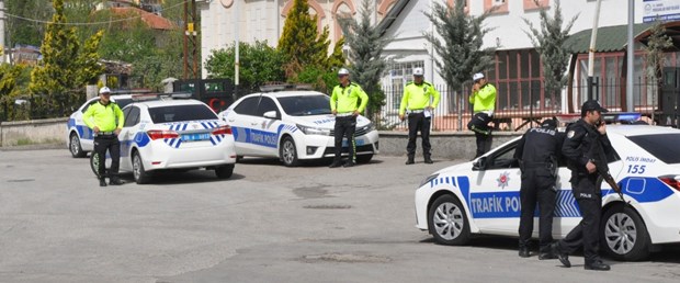 ankara polis şehit.jpg