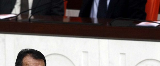 Durmuş’un bu sözleri çok tartışıldı