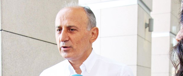 dursun çiçek.jpg