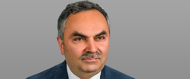 Dursun Ay Düzce.jpg