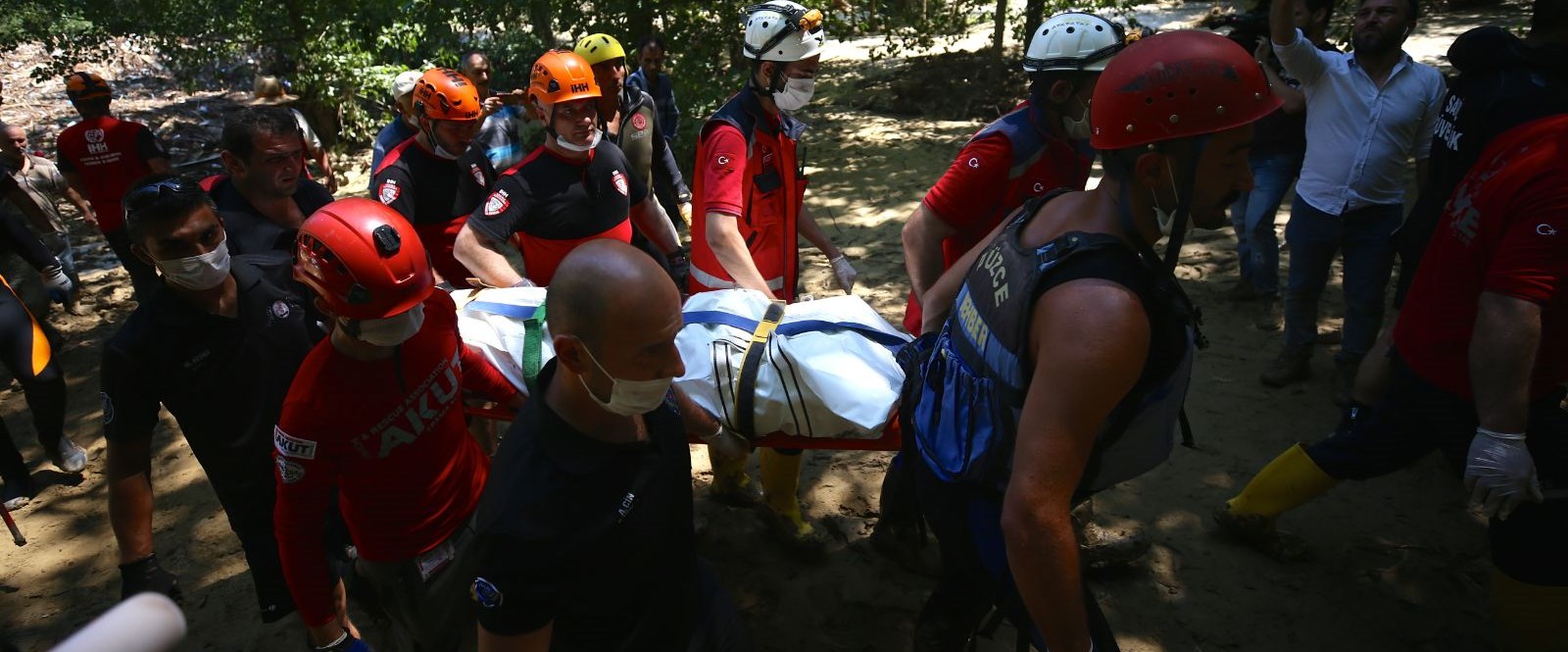 dÃ¼zce heyelan210719.jpg