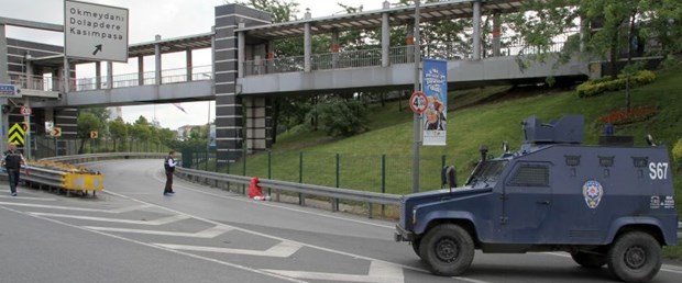 150606-pankart.jpg