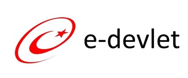 e-devlet-, soy sorgulama, soyağacı çıkarma