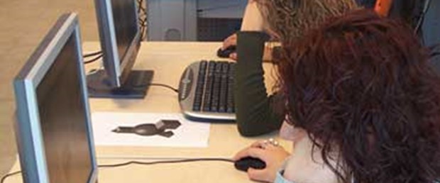 'E diploma'ya YÖK'ten denklik