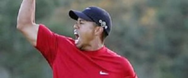 EA: Tiger Woods geliri ikiye katlayabilir