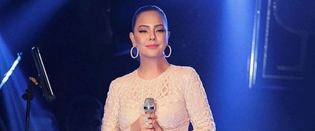 ebrugündeş.jpg
