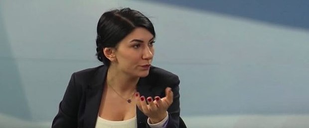 ece sevim öztürk.jpg