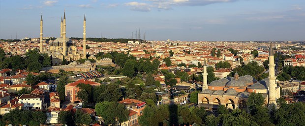 edirne.jpg